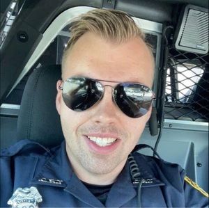 Meet your Posher, Yehoshua